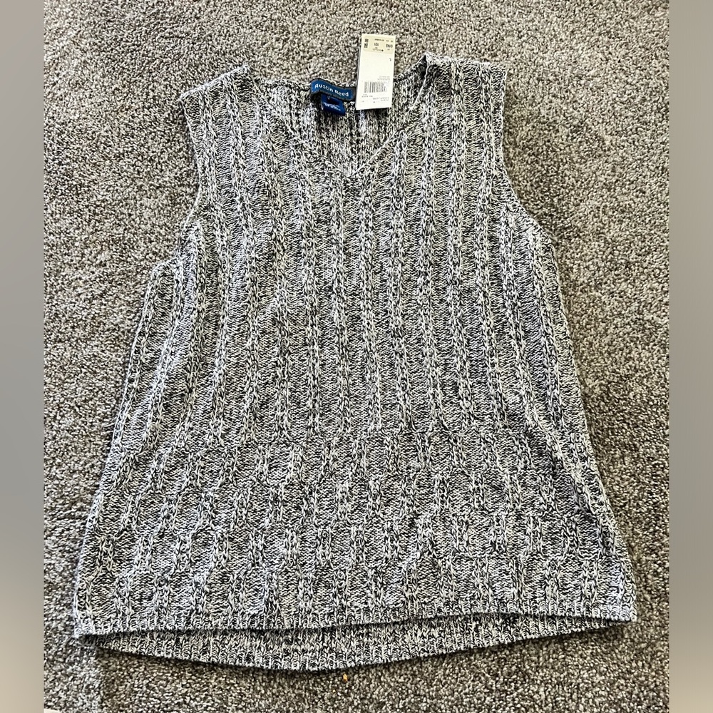 Austin reed blouse